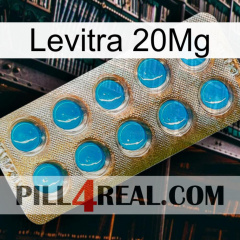 Levitra 20Mg new09